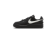 Nike Air Force x AMBUSH 1 Low (DV3464-001) schwarz 1