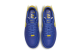 Nike x AMBUSH Air Force 1 Low SP (DV3464-400) blau 4