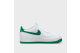 Nike Air Force 1 GS (FV5948-103) weiss 6