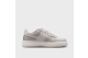 Nike Air Force 1 LV8 5 GS (HF5349-001) braun 2