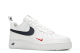 Nike Air Force 1 LV8 Patriots (DJ6887-100) weiss 5