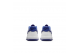 Nike Air Force 1 LV8 (DO3807-100) weiss 5