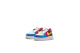 Nike Air Force 1 LV8 (DO6636-100) weiss 2