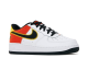 Nike Air Force 1 LV8 Raygun Low GS (DD9530-100) bunt 6