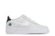Nike Air Force 1 LV8 GS Have A Day Earth Low (DM0983 001) weiss 5