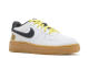 Nike Air Force 1 LV8 Go The Extra Smile GS Low 07 (DO5854-100) bunt 6