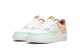 Nike Air Force 1 LV8 GS Ice Cream Low (DX3727 100) bunt 2