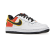 Nike Air Force 1 LV8 Raygun Low PS (DD9532-100) bunt 6