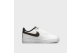 Nike Force 1 LV8 PS (DM3386-100) weiss 6