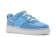 Nike Air Force 1 LV8 S50 University Blue Low GS (DB1561-400) blau 6