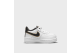 Nike Air Force 1 Low LV8 TD (DM3387-100) weiss 6