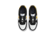 Nike Air Force 1 Low Athletic Club GS (DH9597-002) bunt 3
