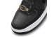 Nike Air Force 1 LV8 Low World Champ GS (DQ0300-001) schwarz 4