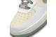 Nike Air Force 1 Low GS LV8 (DQ0360-100) bunt 4