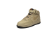 Nike Air Force 1 Mid '07 Khaki Black Nylon (FB8881-200) beige 2