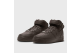 Nike Air Force 1 Mid 07 LV8 (IQ0189-200) marrón 3