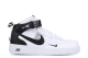 Nike Air Force 1 Mid 07 LV8 (804609-103) weiss 6