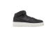 Nike Air Force 1 Mid Sail (905619-001) schwarz 3