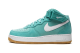 Nike Air Force 1 Mid 07 Washed Teal (DV2219 300) türkis 2