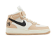 Nike Air Force 1 Mid 07 Izakaya (DX2938 200) beige 6