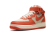 Nike Air Force 1 Mid (FB2036-700) multicolor 4
