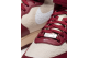 Nike Air Force 1 Mid London (DO7045-600) rot 6