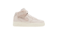 Nike Air Force 1 Mid PRM Retro (941913-600) beige 3