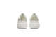 Nike Air Force 1 Pixel SE (DH9632-101) weiss 5