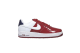 Nike Air Force 1 Premium LeBron (309096-611) bunt 3