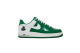 Nike Air Force 1 Low Patricks Day St. (312945-311) bunt 3