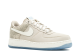 Nike Air Force 1 Premium QS Beach 2017 Jones Low (845053-203) beige 6
