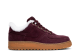 Nike Air Force 1 Premium Winter (AV2874-600) braun 4
