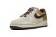 Nike Air Force 1 Low 07 Cooper Michael (315087-121) bunt 5