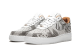 Nike Air Force 1 PRM NYC (921807-992) bunt 3
