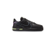 Nike Air Force 1 React (CD4366-001) schwarz 1