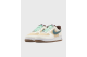 Nike Air Force 1 Retro QS Easter Basket (IB5722-100) bunt 2
