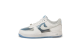 Nike Air Force 1 Invisible Women 2.0 (IB5724-100) weiss 5