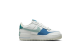 Nike Air Force 1 Shadow (DZ1847-101) weiss 4