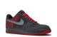 Nike Air Force 1 Low Original Six Malone (315089 001) bunt 5