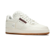 Nike Air Force 1 Type Sail Gum (CJ1281-100) beige 5