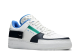 Nike Air Force 1 Type (CQ2344-100) weiss 5