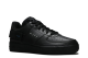Nike Air Force 1 Type Photo Blue Low GS (BQ4793-002) schwarz 6