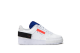 Nike Air Force 1 Type (CI0054-100) weiss 1