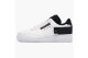 Nike Air Force 1 Type Volt (AT7859-101) weiss 3