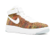 Nike Air Force 1 Ultra Flyknit Mid (817420 700) bunt 6