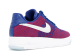 Nike Air Force 1 Ultra Flyknit Low (826577 601) rot 6