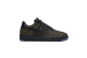 Nike Air Force 1 Ultra Flyknit Low Multi Color (817419-001) bunt 3