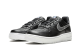 Nike Air Force 1 Low Ultraforce RKK Patriots (904803 001) schwarz 2
