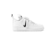 Nike Air Force 1 Utility (AO1531-101) weiss 1