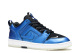 Nike Air Force II 2 Low SB QS (AV3800-440) blau 5
